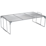 Zeller Universal shoe shelf - Shoe Rack