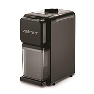 ZELMER ZCG7925 - Coffee Grinder