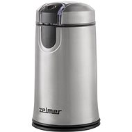 ZELMER ZCG7425 - Coffee Grinder