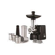 ZELMER ZMM1525B - Meat Mincer