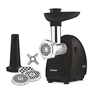 Zelmer ZMM4085B  - Meat Mincer