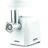 ZELMER ZMM1215 - Meat Mincer