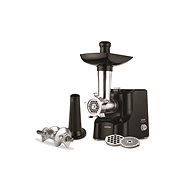 Zelmer ZMM1520B - Meat Mincer