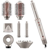 Zelmer ZHL1450 - Multistyler