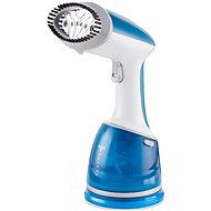 Zelmer Perform - Garment Steamer