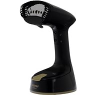 Zelmer ZGS1800 - Garment Steamer