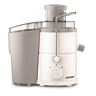 Zelmer ZJE3800 - Juicer