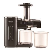 Zelmer ZJP3900 - Juicer
