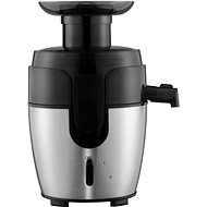 Zelmer ZJE4800 - Juicer