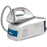 Zelmer SmartCare - Steam Generator