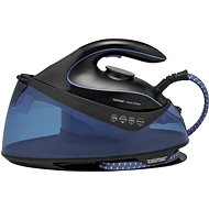 Zelmer ZIS5400 - Steam Generator