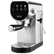 Zelmer ZCM7300 Aroma Expert - Lever Coffee Machine
