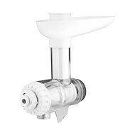 ZELMER ZMMA101W - Juicer