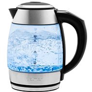 Zelmer ZCK8030 - Electric Kettle