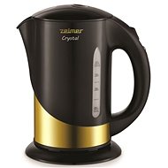 Zelmer ZCK7630 GOLD - Vízforraló