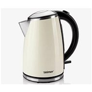 Zelmer ZCK1274E - Electric Kettle
