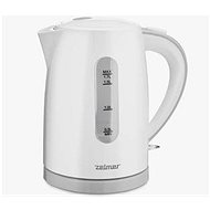 Zelmer ZCK7616S - Electric Kettle