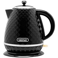 Zelmer ZCK7635B - Electric Kettle