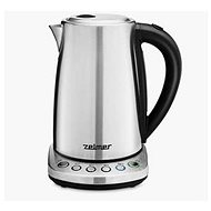 Zelmer ZCK8023 - Electric Kettle