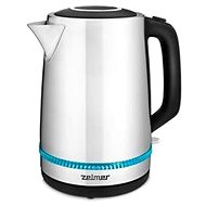 Zelmer ZCK7921 - Electric Kettle
