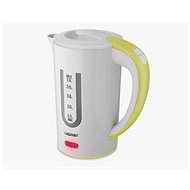 Zelmer ZCK7010L - Electric Kettle