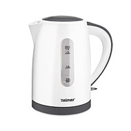 Zelmer ZCK7619 - Electric Kettle