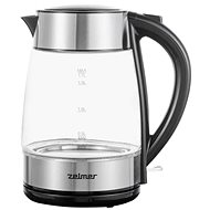 Zelmer ZCK8011 - Electric Kettle