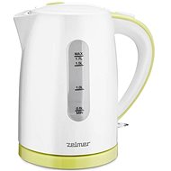 Zelmer ZCK7616L - Electric Kettle