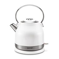 Zelmer ZCK7940 - Electric Kettle