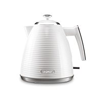 Zelmer ZCK7650 - Electric Kettle