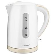 Zelmer ZCK7616I - Electric Kettle