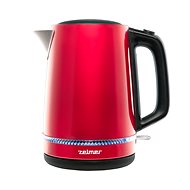 Zelmer ZCK7921R - Wasserkocher