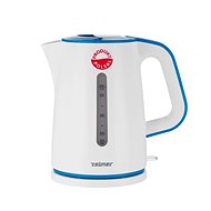 Zelmer ZCK7620B - Electric Kettle