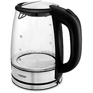 Zelmer ZCK8024 - Electric Kettle