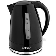 Zelmer ZCK7617B - Vízforraló