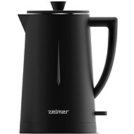 Zelmer ZCK8020 - Electric Kettle