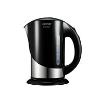 Zelmer ZCK7630B - Wasserkocher