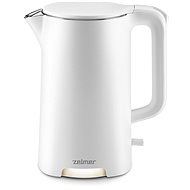 Zelmer ZCK8040 - Wasserkocher