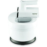 Zelmer ZHM2759 - Hand Mixer