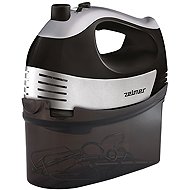 Zelmer ZHM2453BS - Handmixer