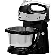 Zelmer ZHM2459BS - Handmixer