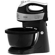 Zelmer ZHM2459B - Hand Mixer