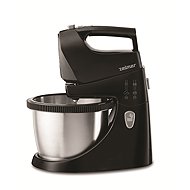 Zelmer ZHM2559BS - Hand Mixer