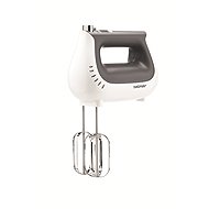 Zelmer ZHM2650 - Hand Mixer