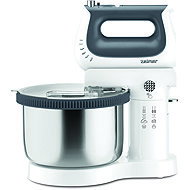 Zelmer ZHM2659 - Kézi mixer