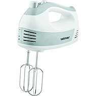 Zelmer ZHM2450 - Hand Mixer