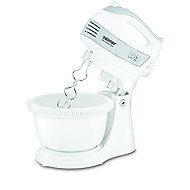 Zelmer ZHM2459S - Hand Mixer