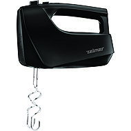 Zelmer ZHM2551 - Hand Mixer