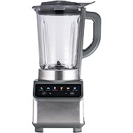 Zelmer ZSB4870 - Countertop Blender