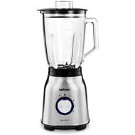 ZELMER ZSB4820 - Countertop Blender